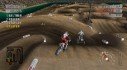 Mx vs ATV Unleashed : On The Edge