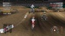 Mx vs ATV Unleashed : On The Edge
