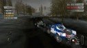 Mx vs ATV Unleashed : On The Edge