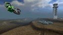 Mx vs ATV Unleashed : On The Edge