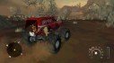 Mx vs ATV Unleashed : On The Edge