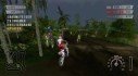 Mx vs ATV Unleashed : On The Edge