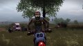 MX vs ATV : Extr�me Limite