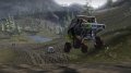 MX vs ATV : Extr�me Limite