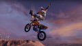 MX vs ATV : Extr�me Limite