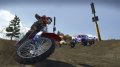 MX vs ATV : Extr�me Limite
