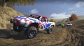 MX vs ATV : Extr�me Limite