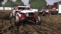 MX vs ATV : Extr�me Limite