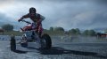MX vs ATV : Extr�me Limite