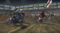 MX vs ATV : Extr�me Limite