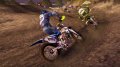 MX vs ATV : Extr�me Limite