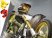E3 07 > MX vs ATV Untamed d�voil�