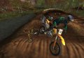 MX vs ATV Untamed s'exhibe sur PS2
