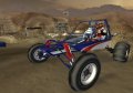 MX vs ATV Untamed s'exhibe sur PS2