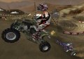 MX vs ATV Untamed s'exhibe sur PS2
