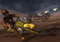 MX vs ATV Untamed s'exhibe sur PS2