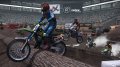 MX vs ATV : Extr�me Limite
