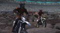 MX vs ATV : Extr�me Limite