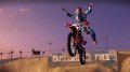 MX vs ATV : Extr�me Limite