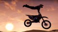 MX vs ATV : Extr�me Limite