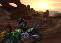 MX vs ATV Untamed s'exhibe sur PS2