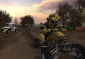 MX vs ATV Untamed s'exhibe sur PS2
