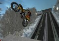 MX vs ATV Untamed s'exhibe sur PS2