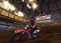 MX vs ATV Untamed s'exhibe sur PS2