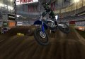 MX vs ATV Untamed s'exhibe sur PS2