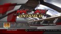 MX vs ATV : Extr�me Limite