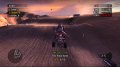 MX vs ATV : Extr�me Limite
