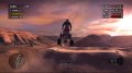 MX vs ATV : Extr�me Limite