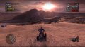 MX vs ATV : Extr�me Limite