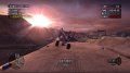 MX vs ATV : Extr�me Limite