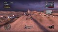 MX vs ATV : Extr�me Limite