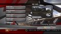 MX vs ATV : Extr�me Limite