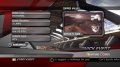 MX vs ATV : Extr�me Limite