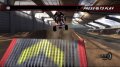 MX vs ATV : Extr�me Limite