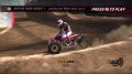 MX vs ATV : Extr�me Limite