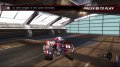 MX vs ATV : Extr�me Limite