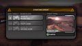 MX vs ATV : Extr�me Limite