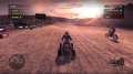 MX vs ATV : Extr�me Limite