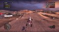MX vs ATV : Extr�me Limite