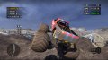 MX vs ATV : Extr�me Limite