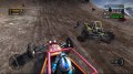 MX vs ATV : Extr�me Limite