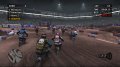 MX vs ATV : Extr�me Limite