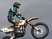 MX vs ATV : Extrême Limite en images
