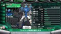 Macross Ultimate Frontier en images