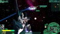 Macross Ultimate Frontier en images