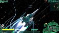 Macross Ultimate Frontier en images